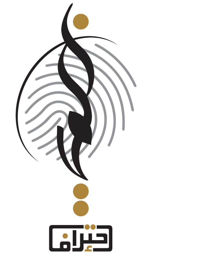 شعار المطبعة